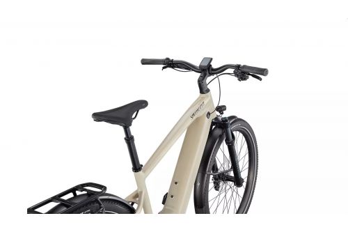 Rower miejski elektryczny Specialized Turbo Vado 5.0 2022 + GRATIS